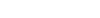 RPS 360 logo-03